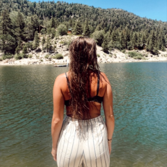 Meet your Posher, Trysten - Picture 1 of 3